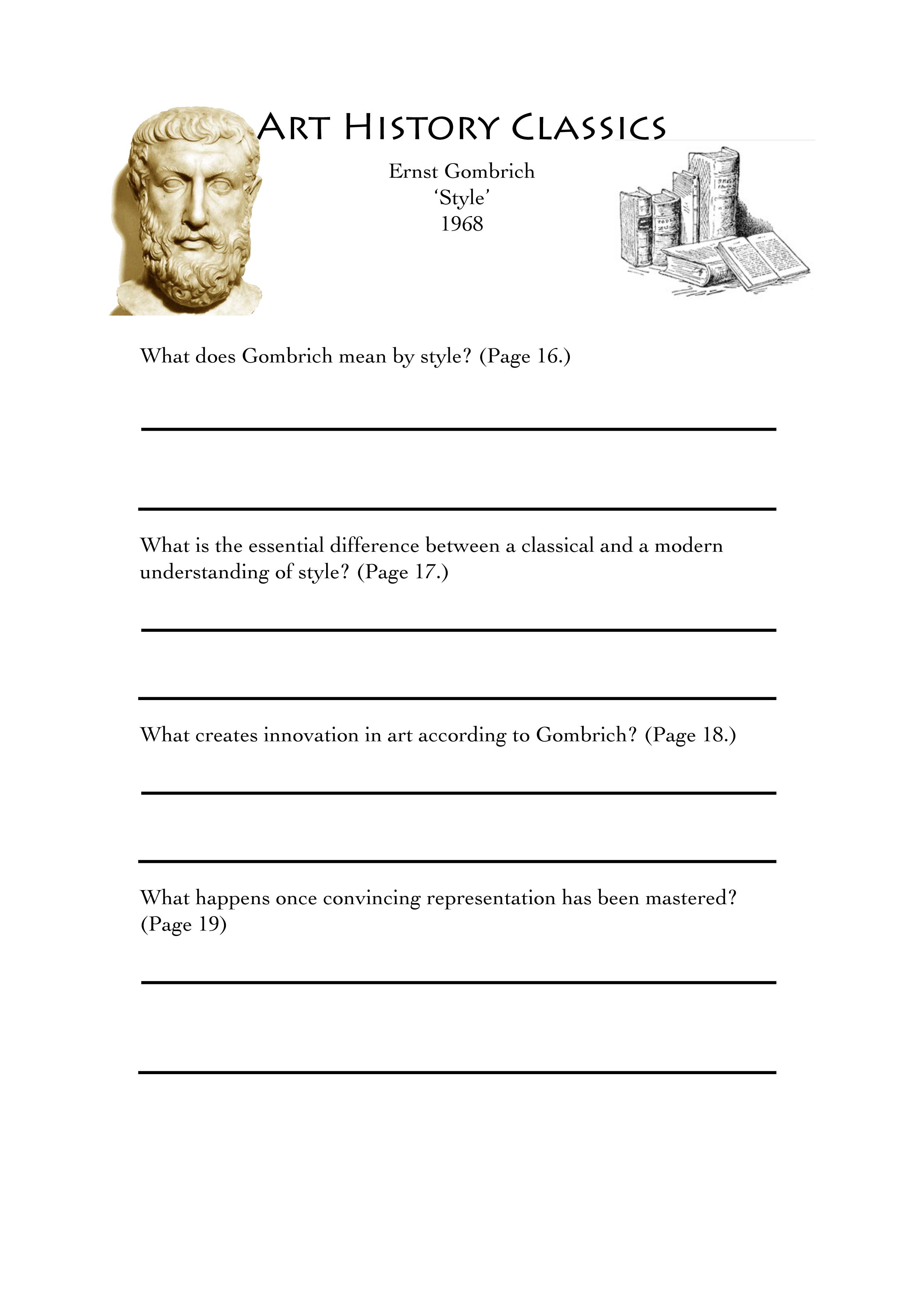 Gombrich Style.png