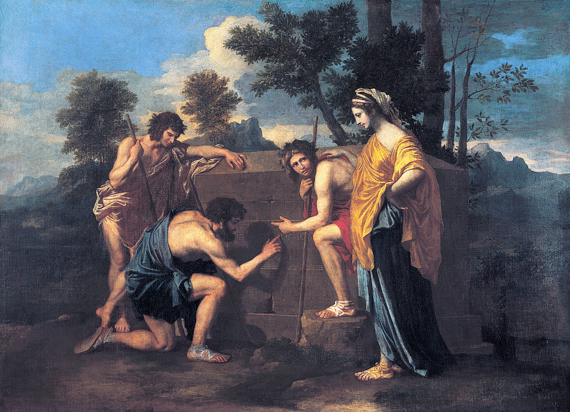 Nicolas_Poussin_052.jpg