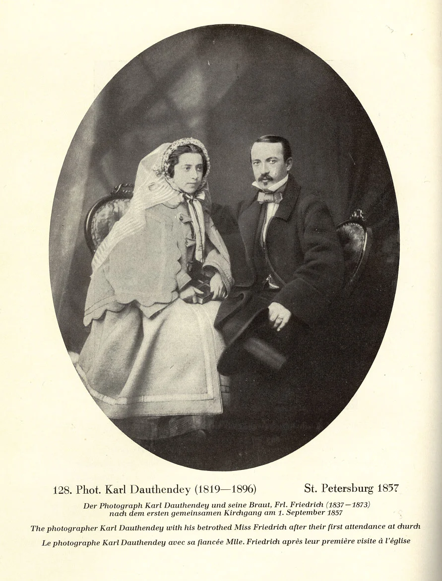 Karl_Dauthendey_et_sa_fianc_e_1857.jpg