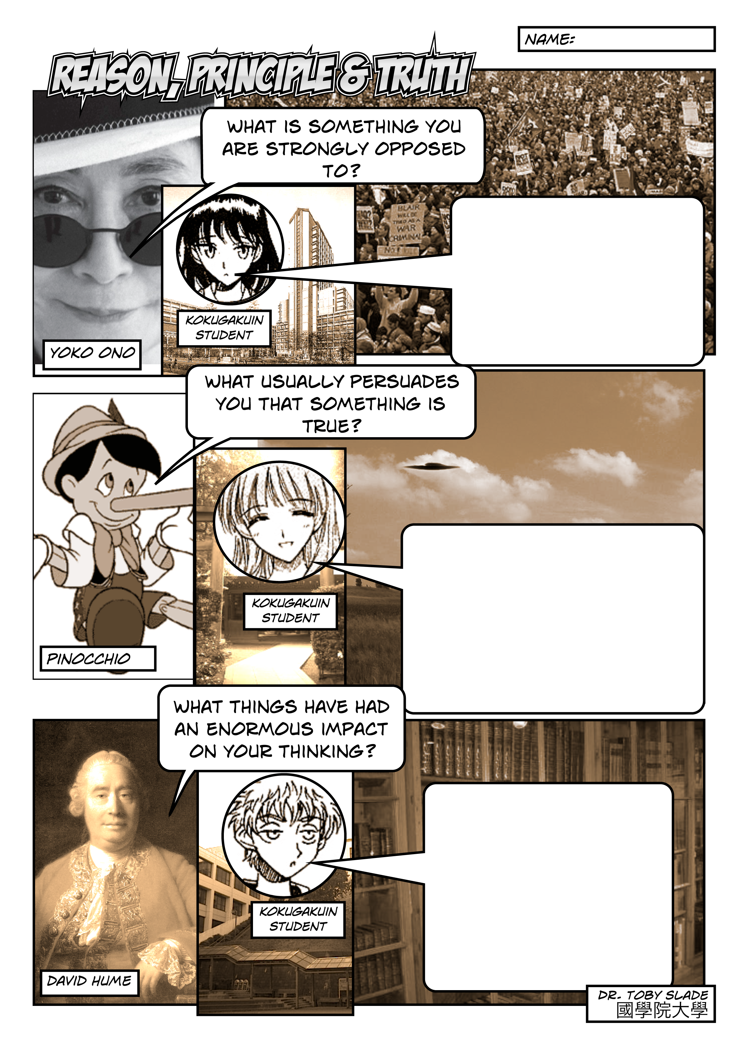 Reason, Principle & Truth.png