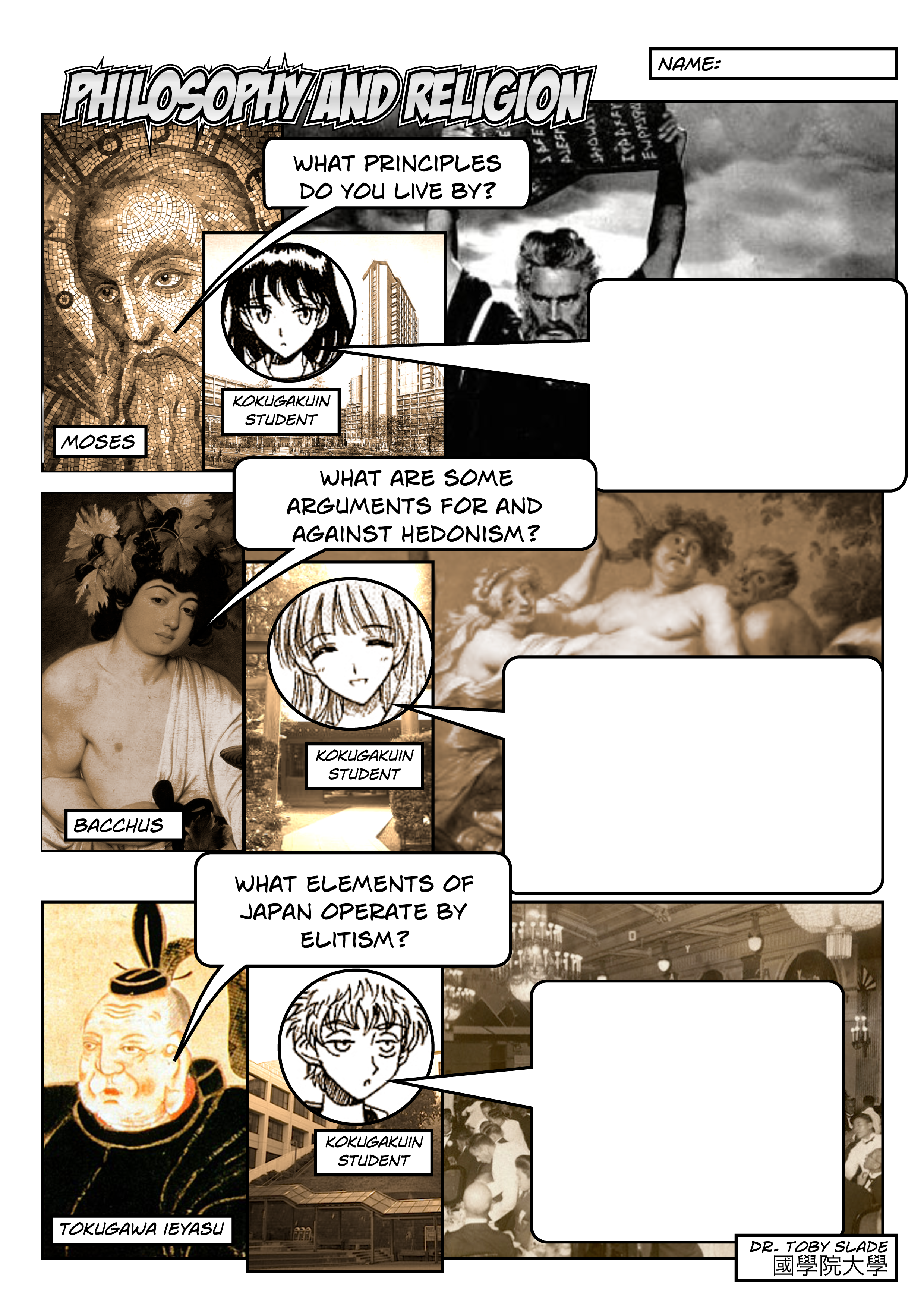 Philosophy & Religion.png