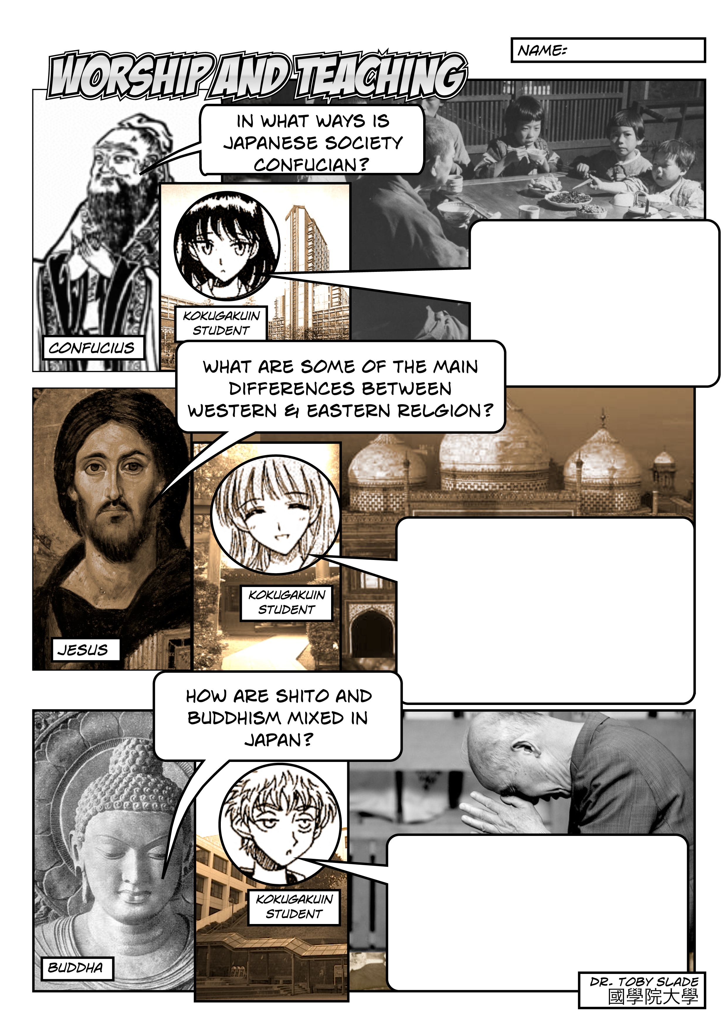 Worship & Teaching.png