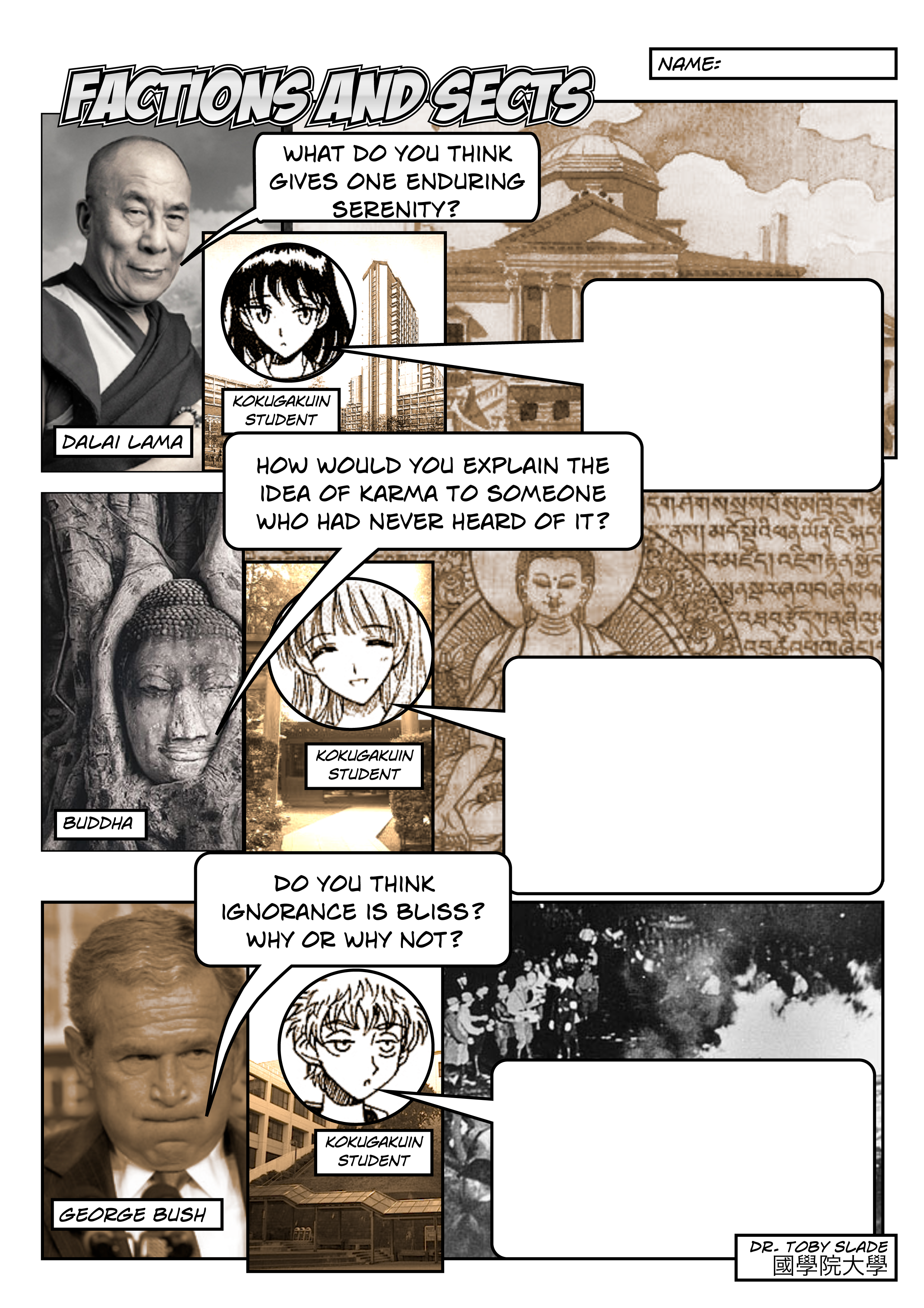 Factions & Sects.png