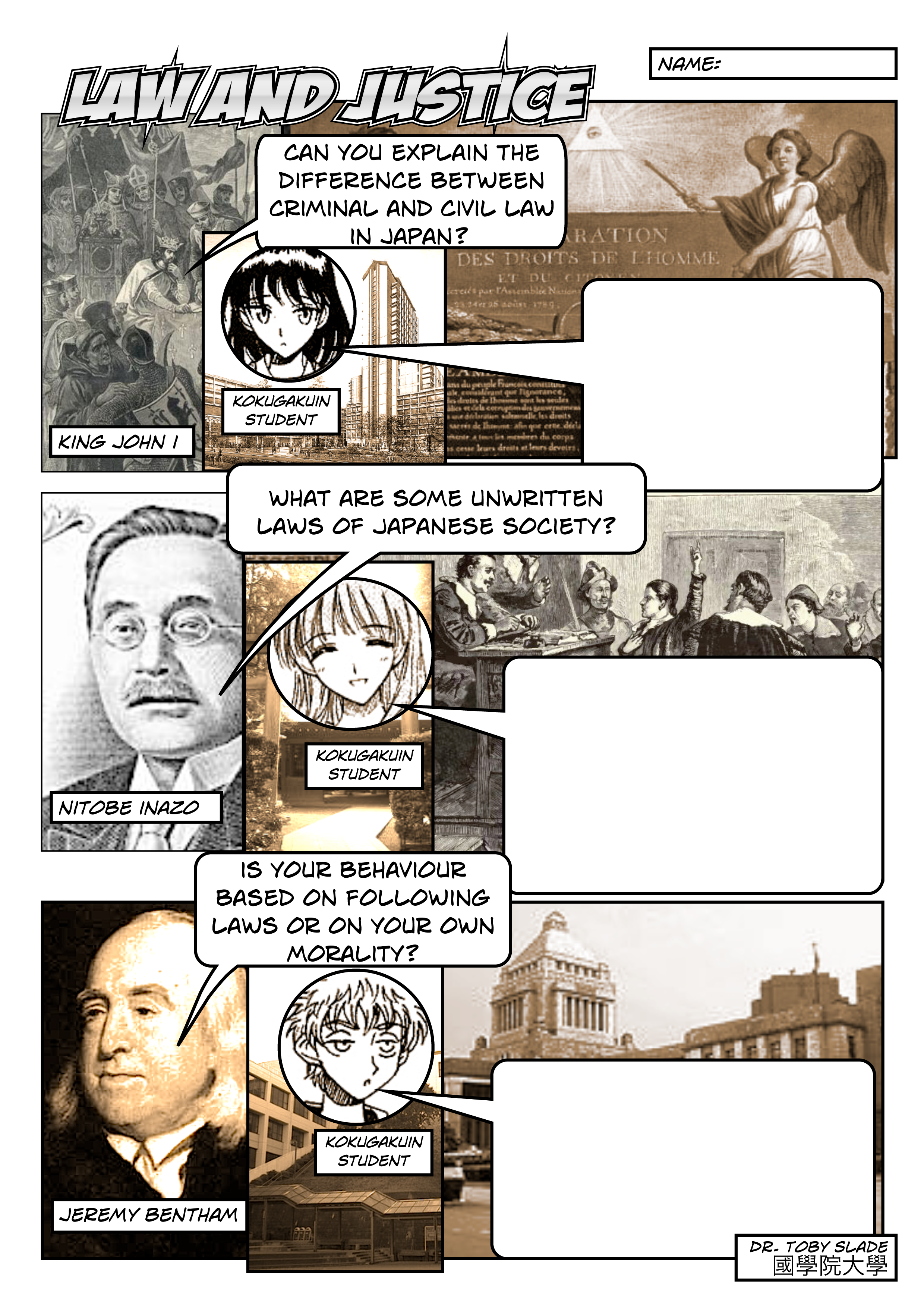 Law & Justice.png