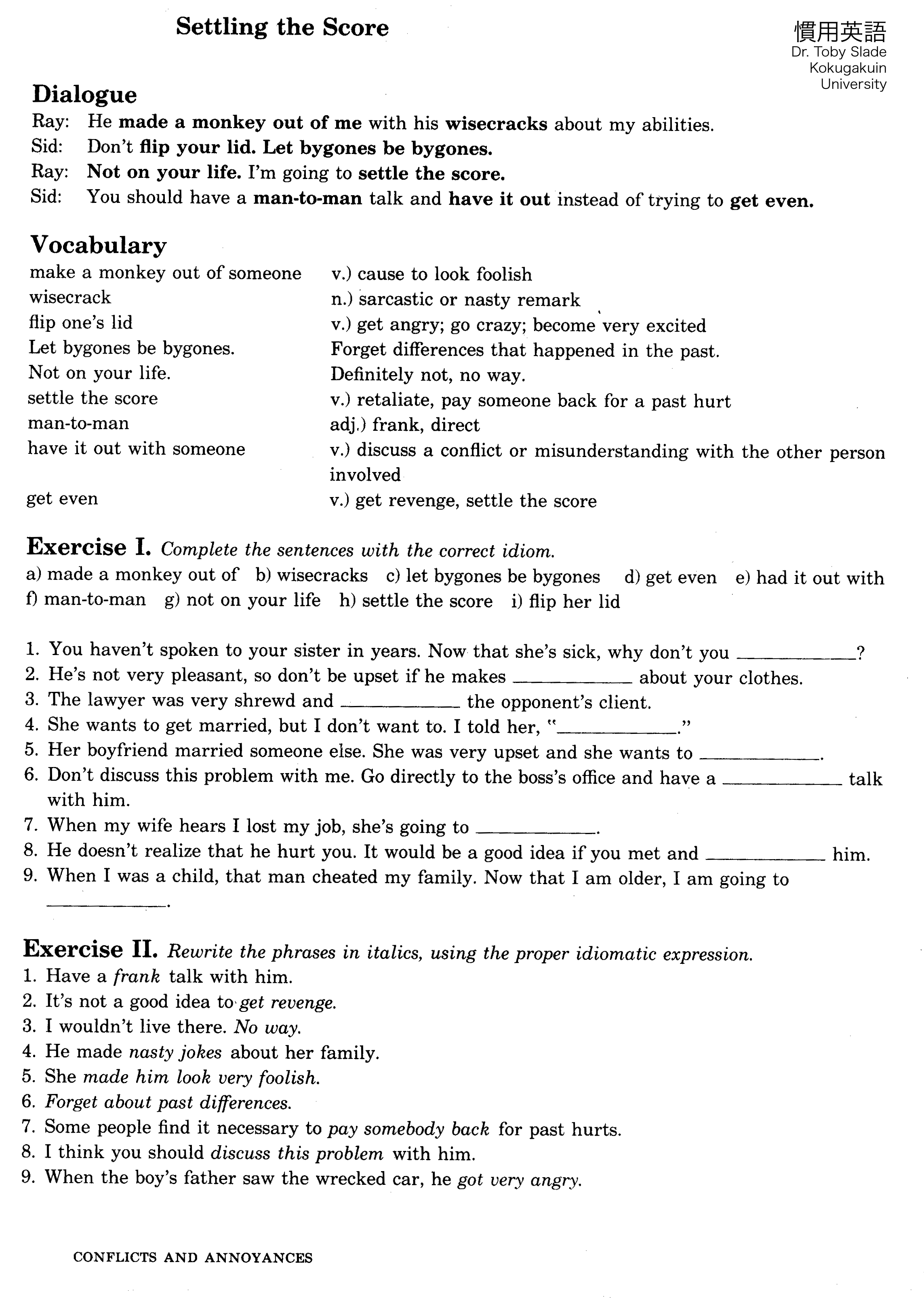 Settling the Score.png