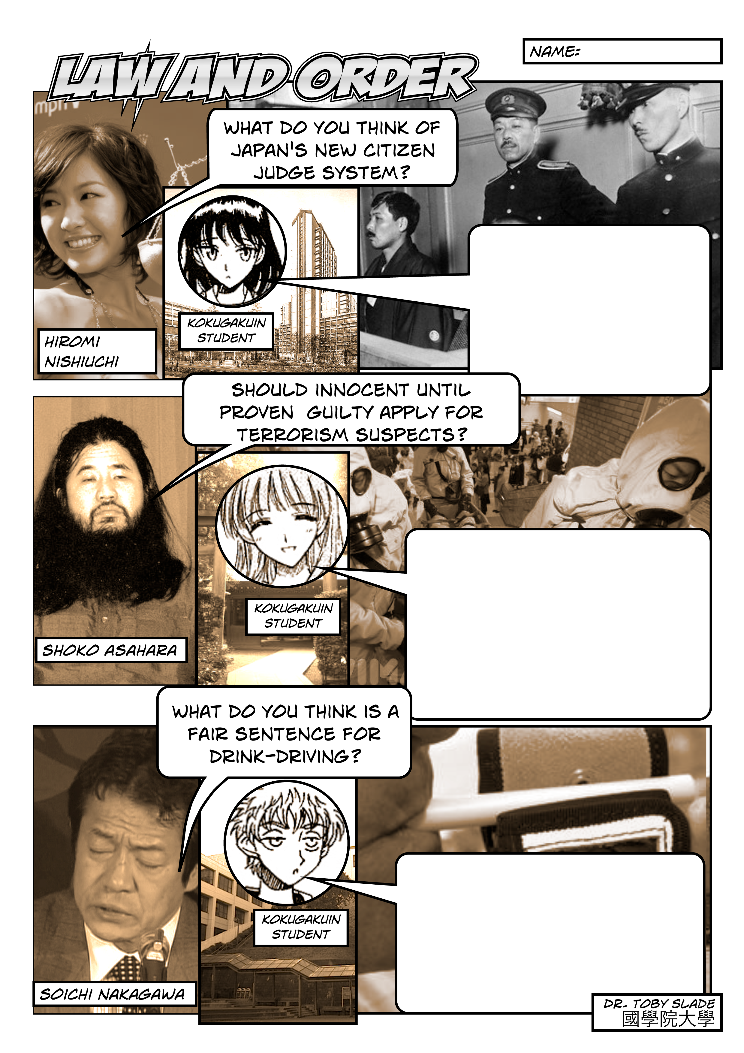 Law & Order.png