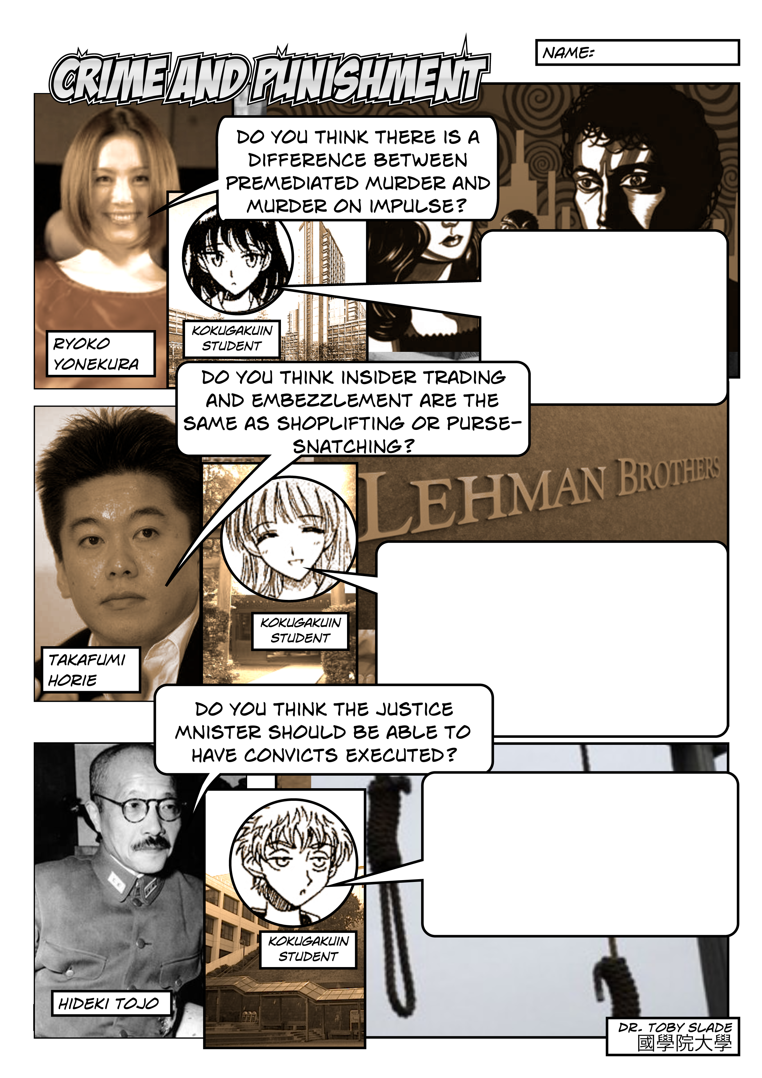Crime & Punishment.png