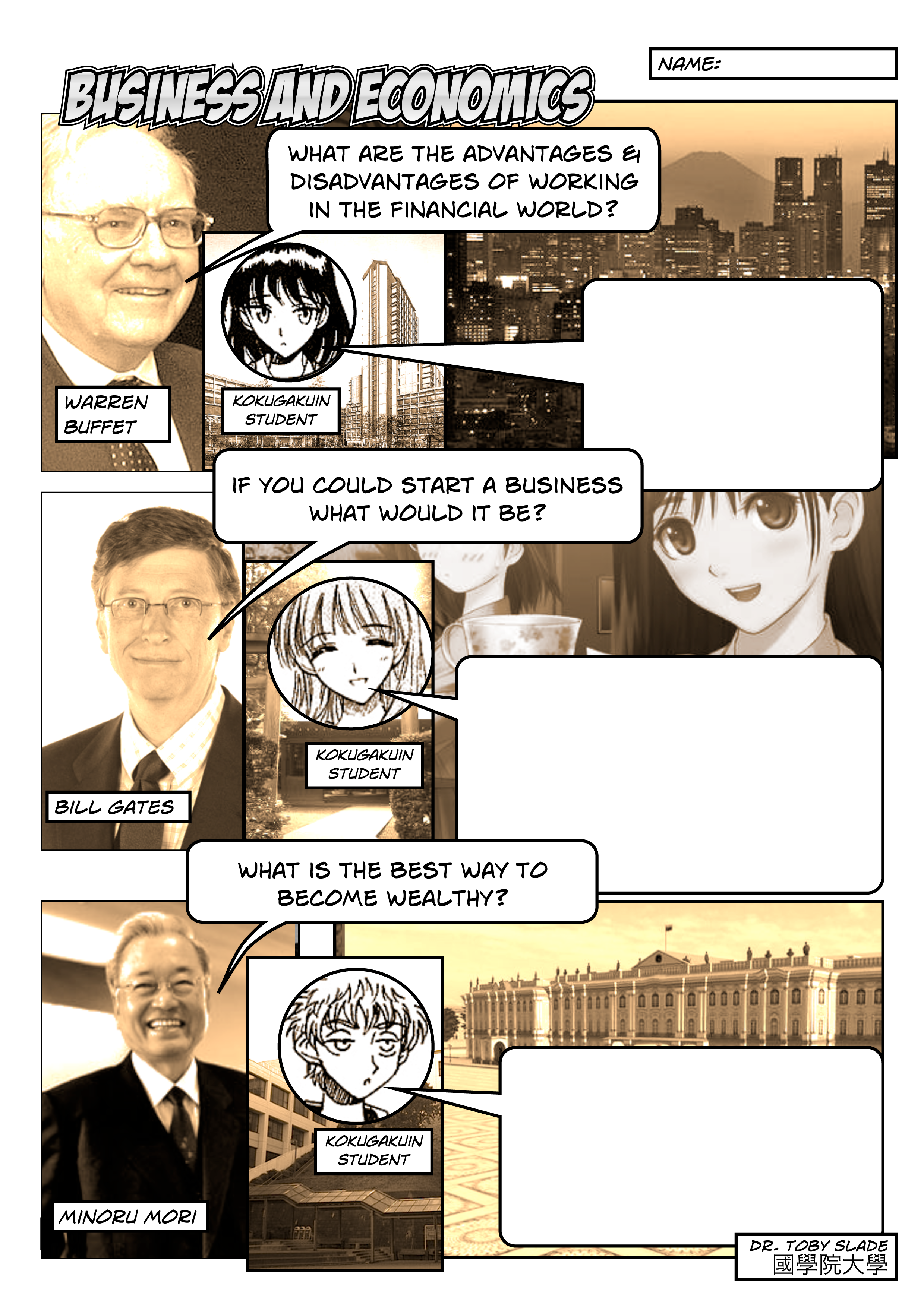 Business & Economics.png