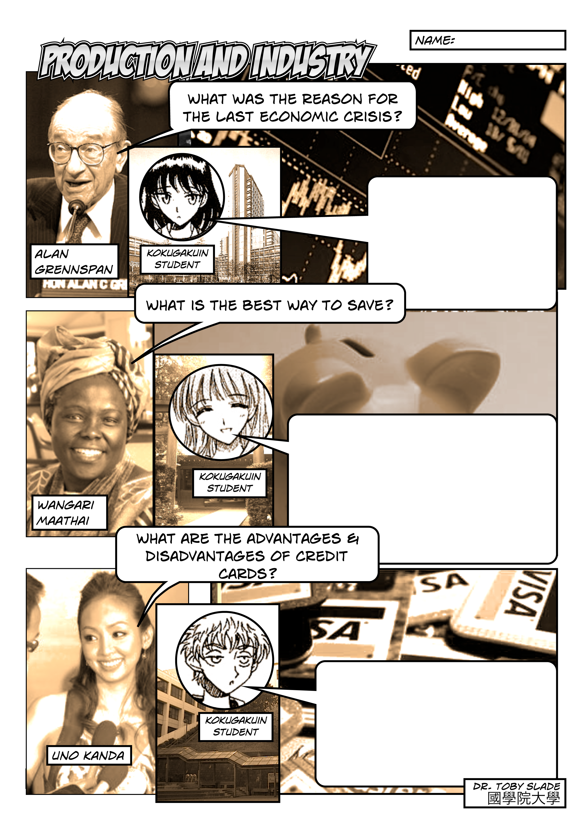 Production & Industry.png