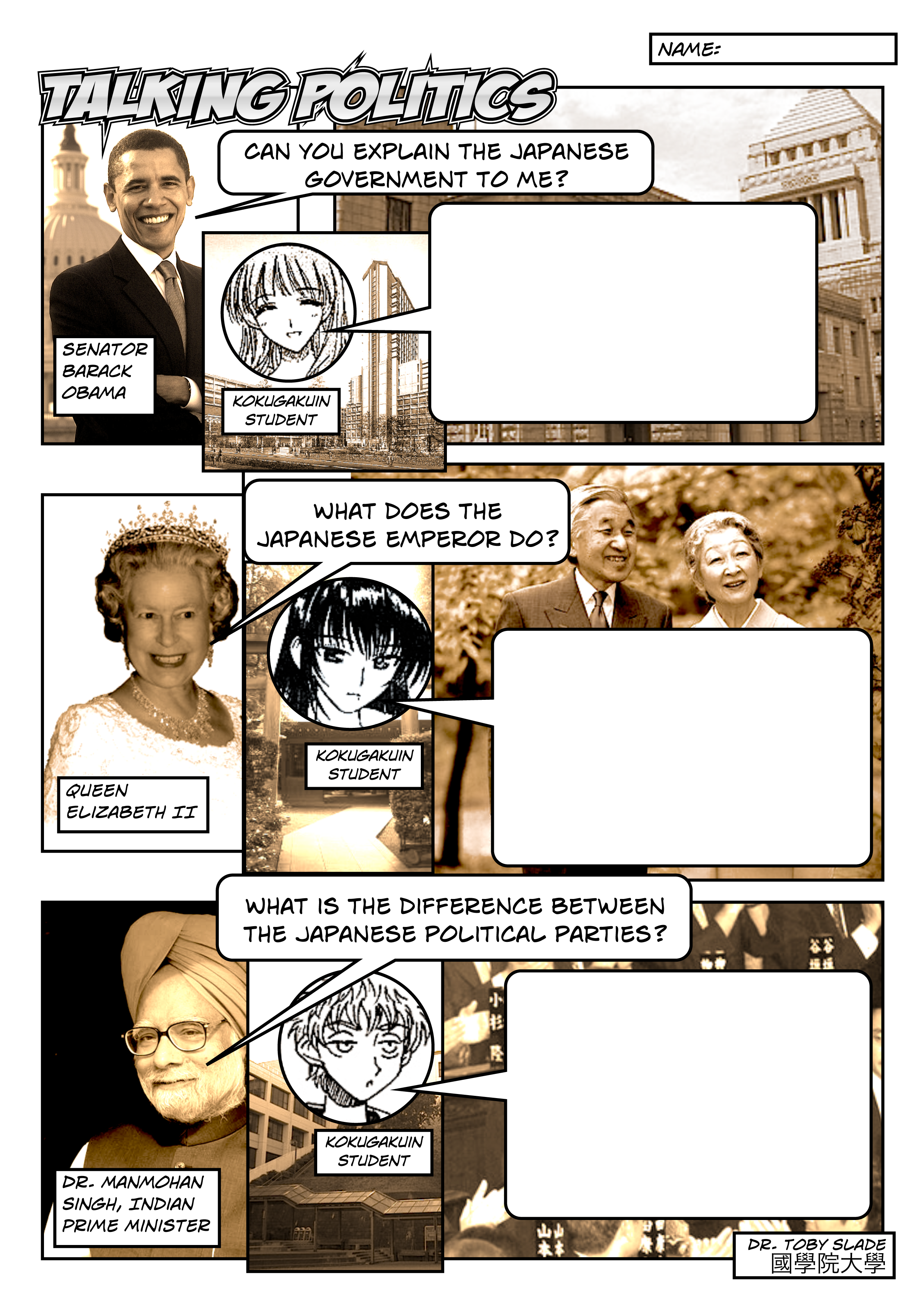 Talking Politics.png