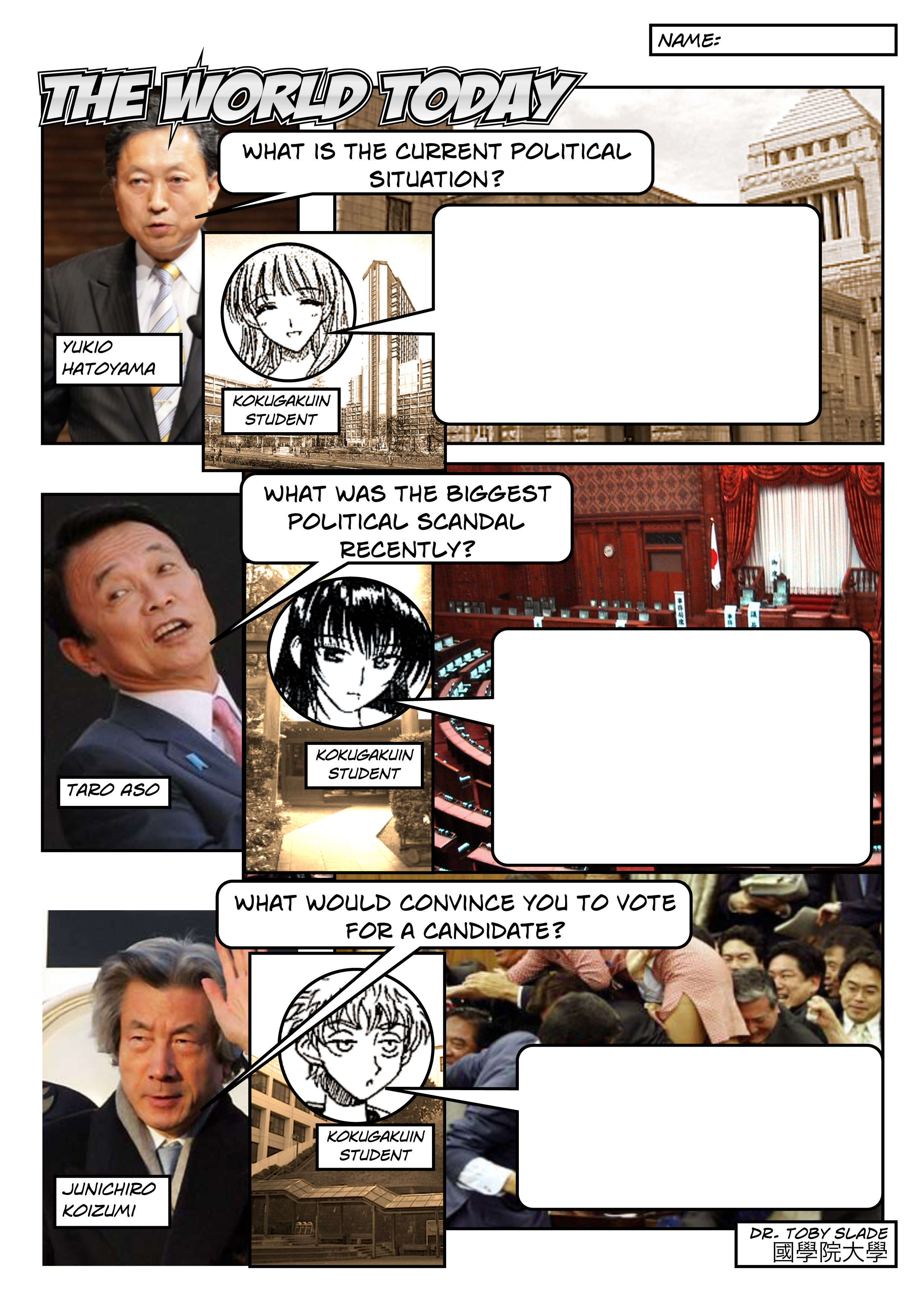 The World Today.png