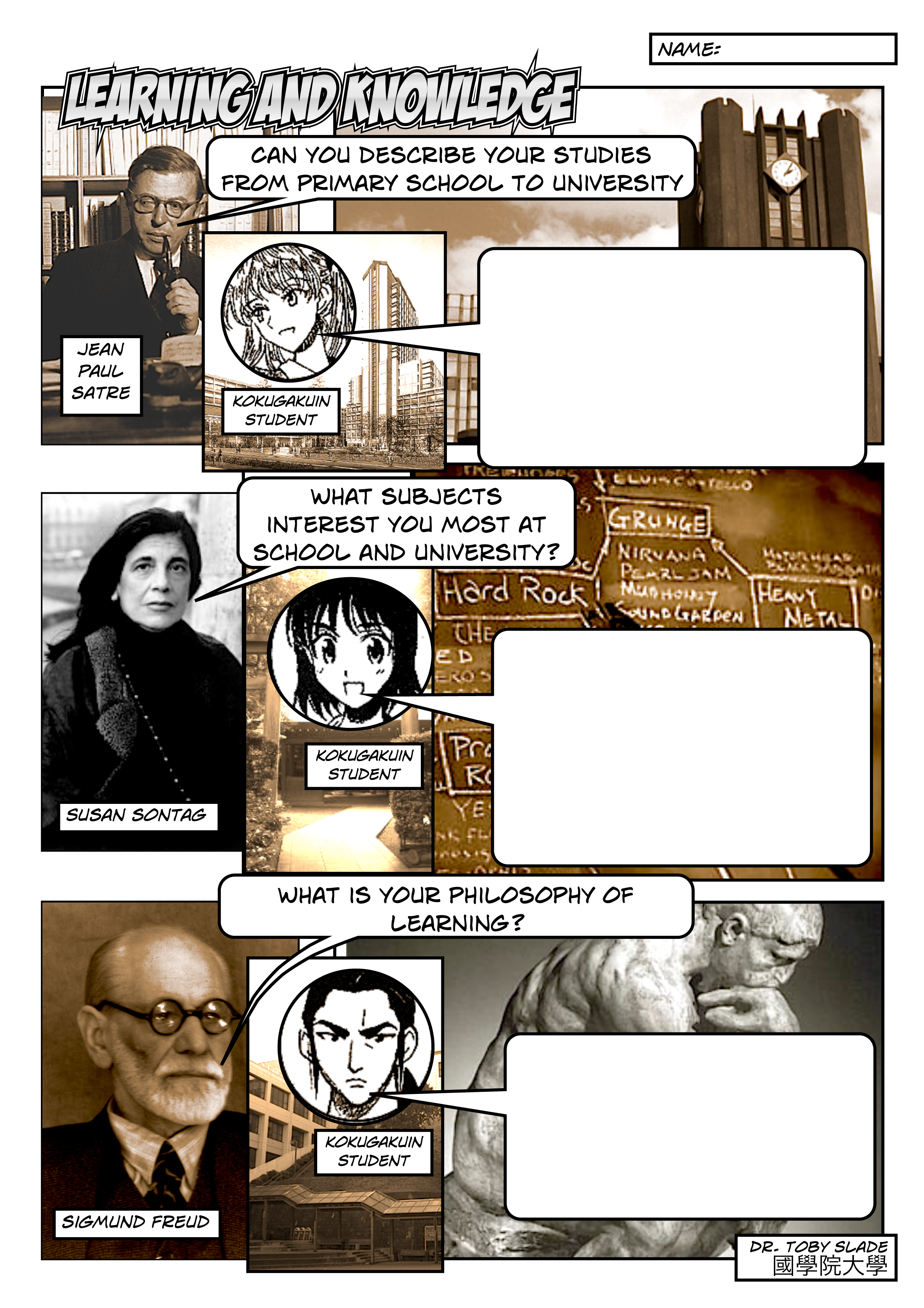 Learning and Knowledge.png