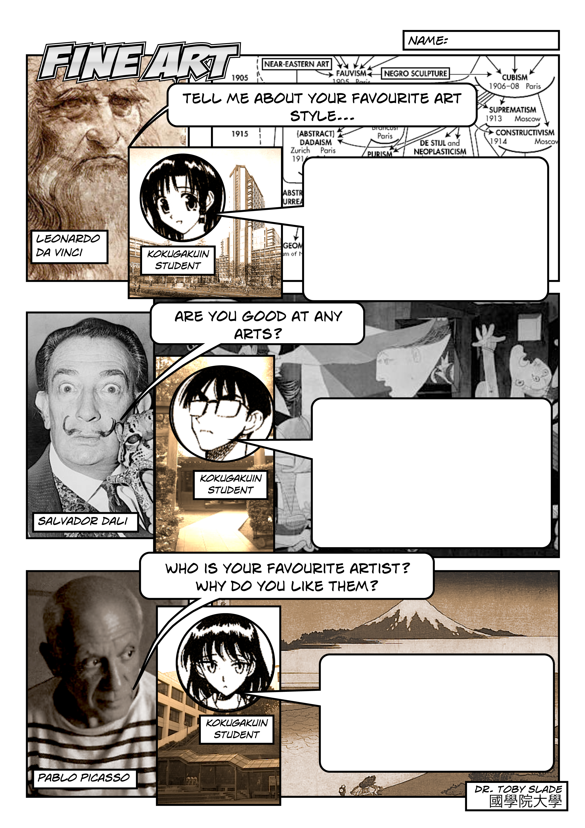 Fine Art.png