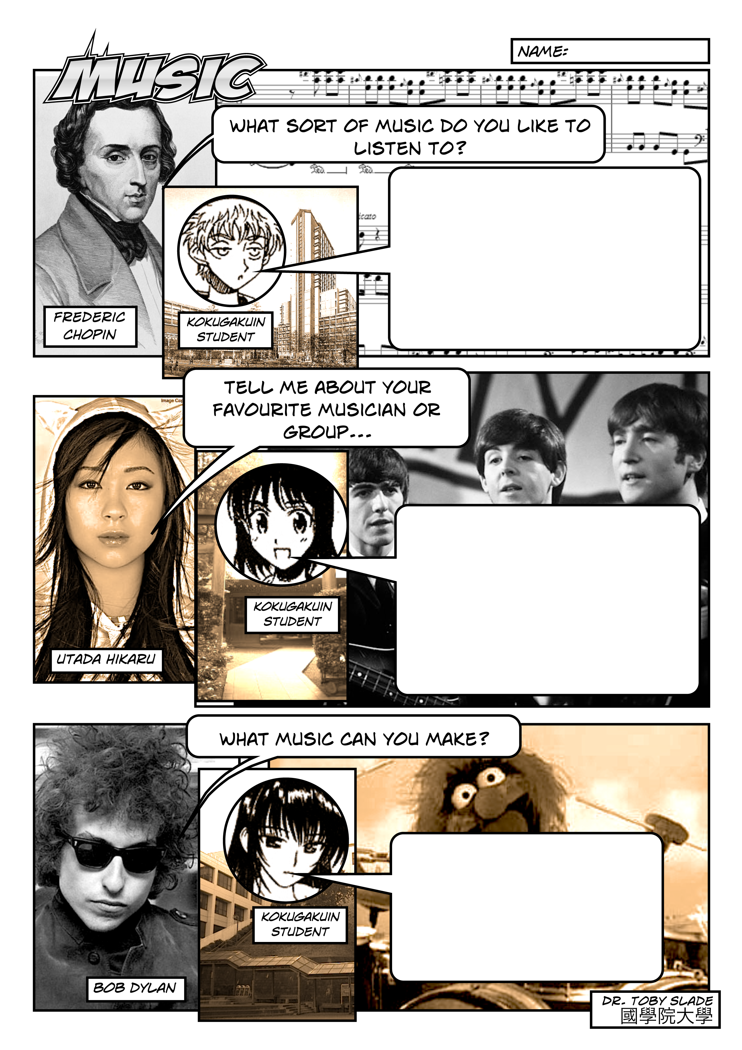 Music.png