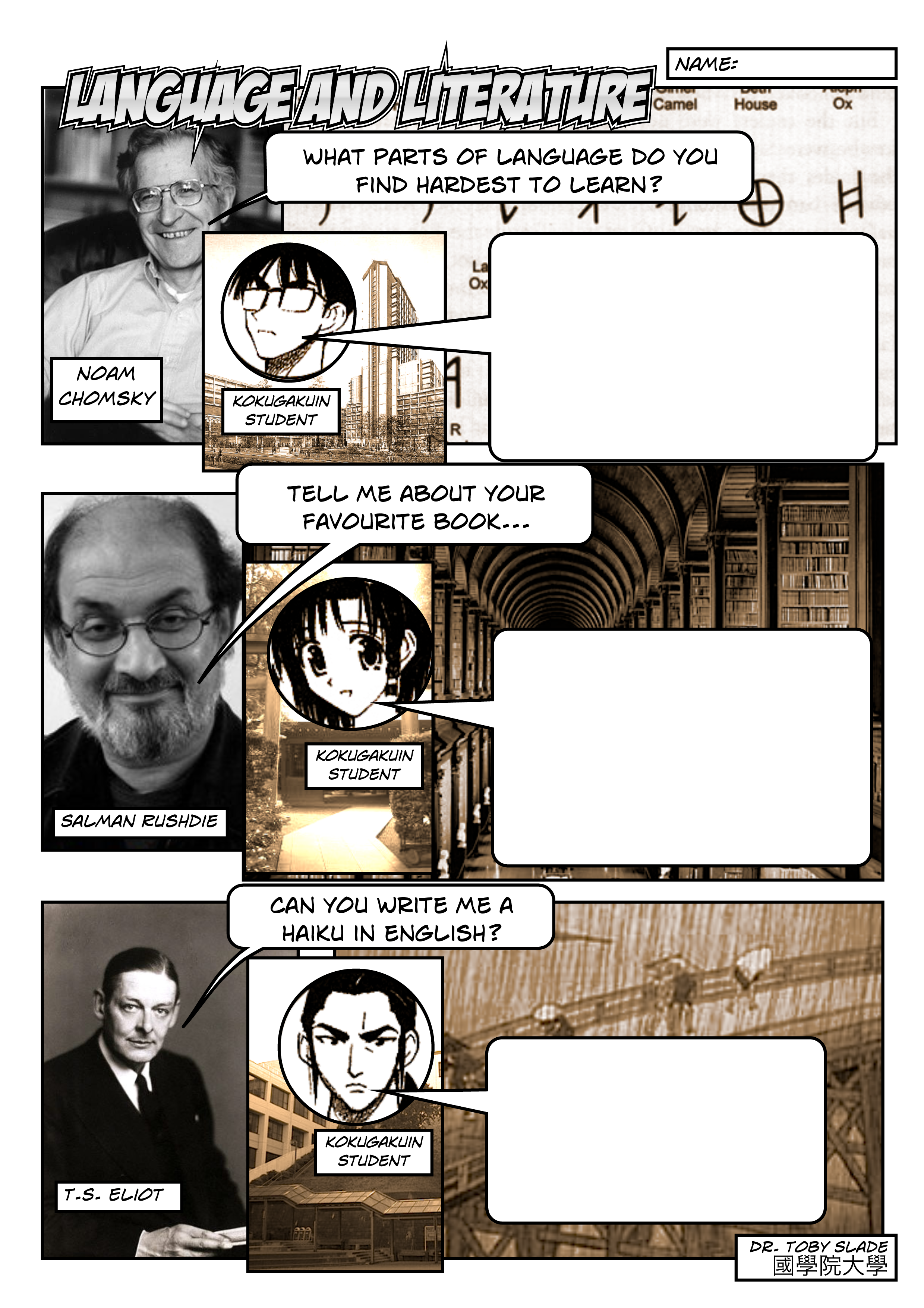 Language & Literature.png