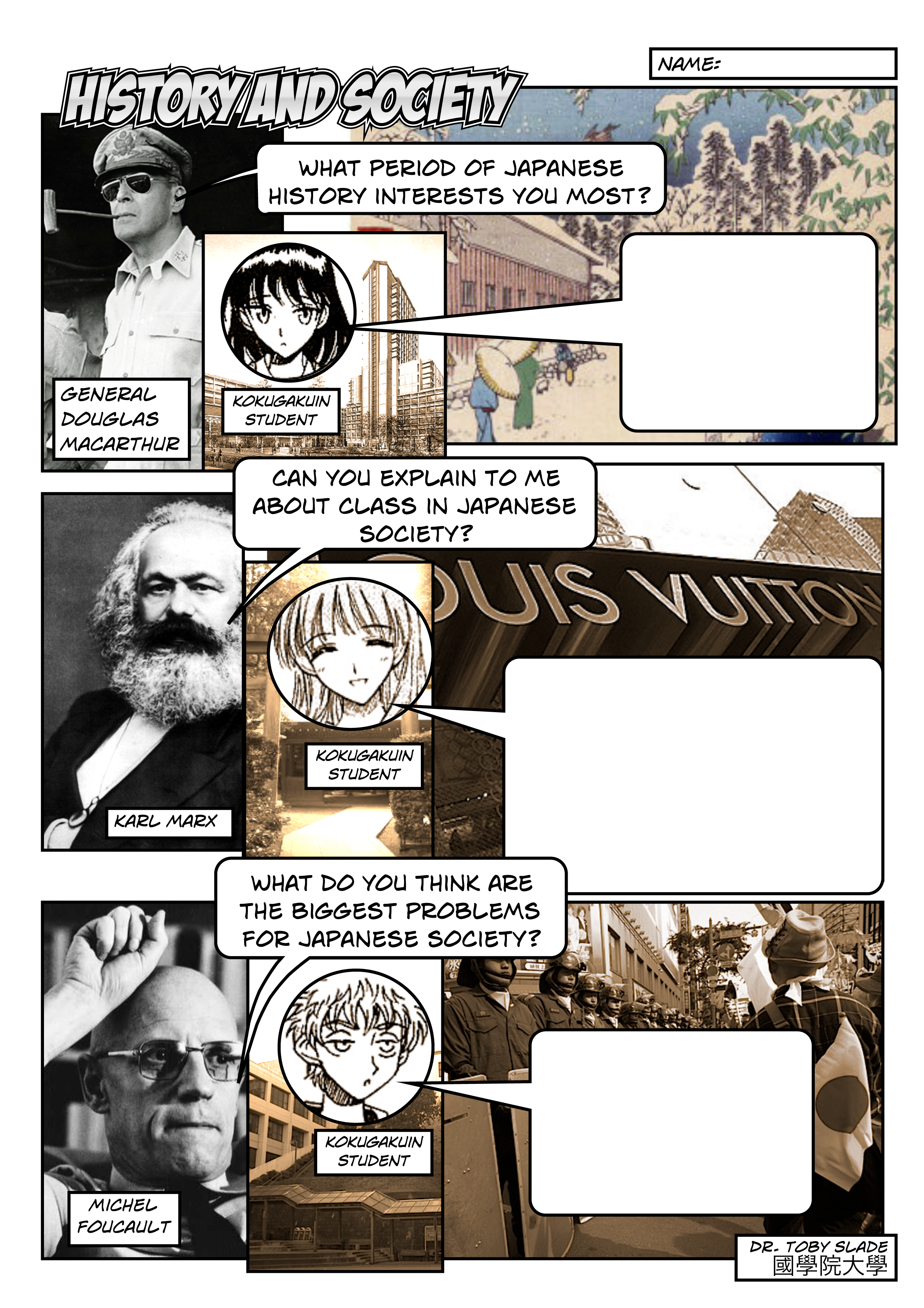 History & Society.png