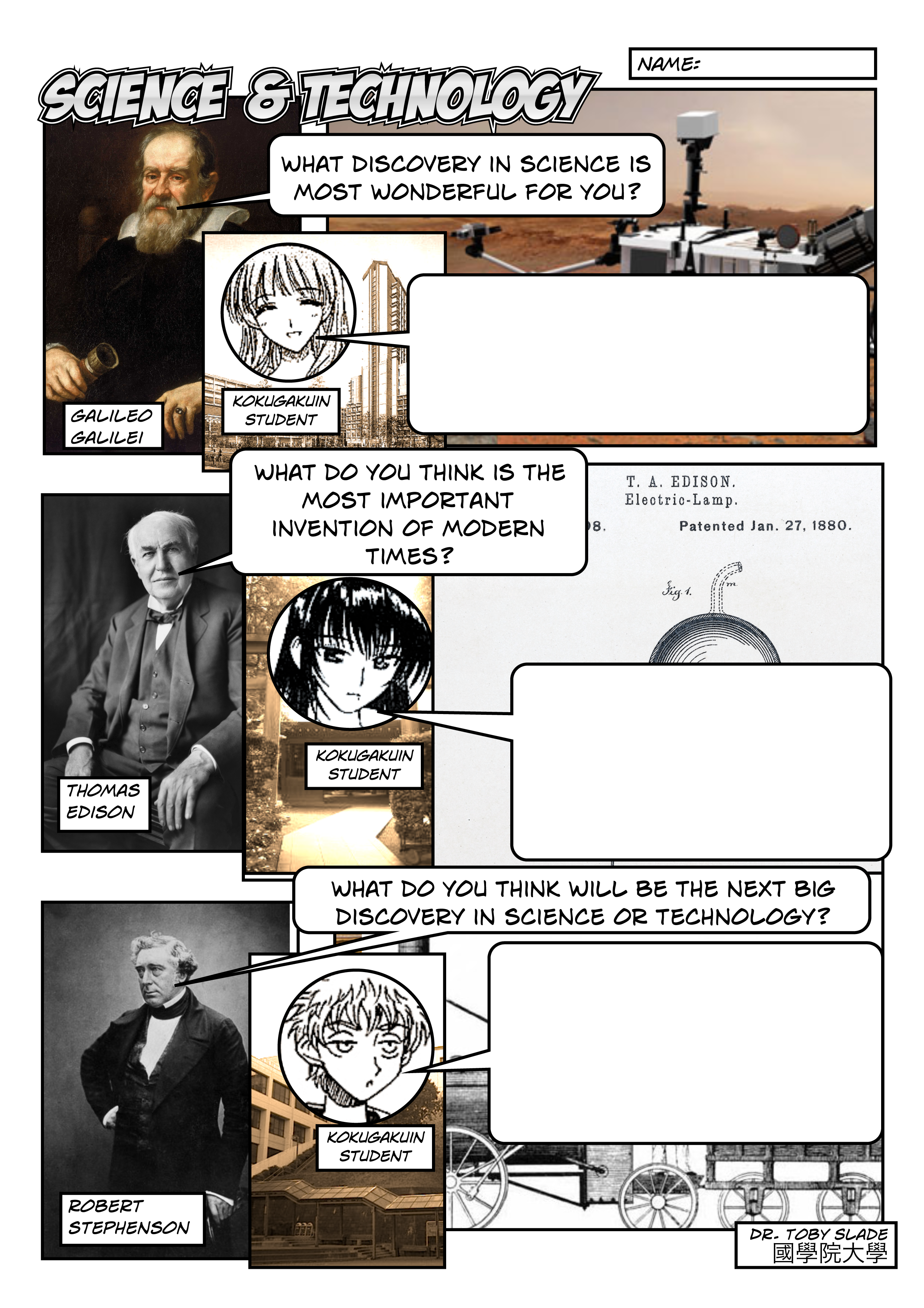 Science & Technology.png