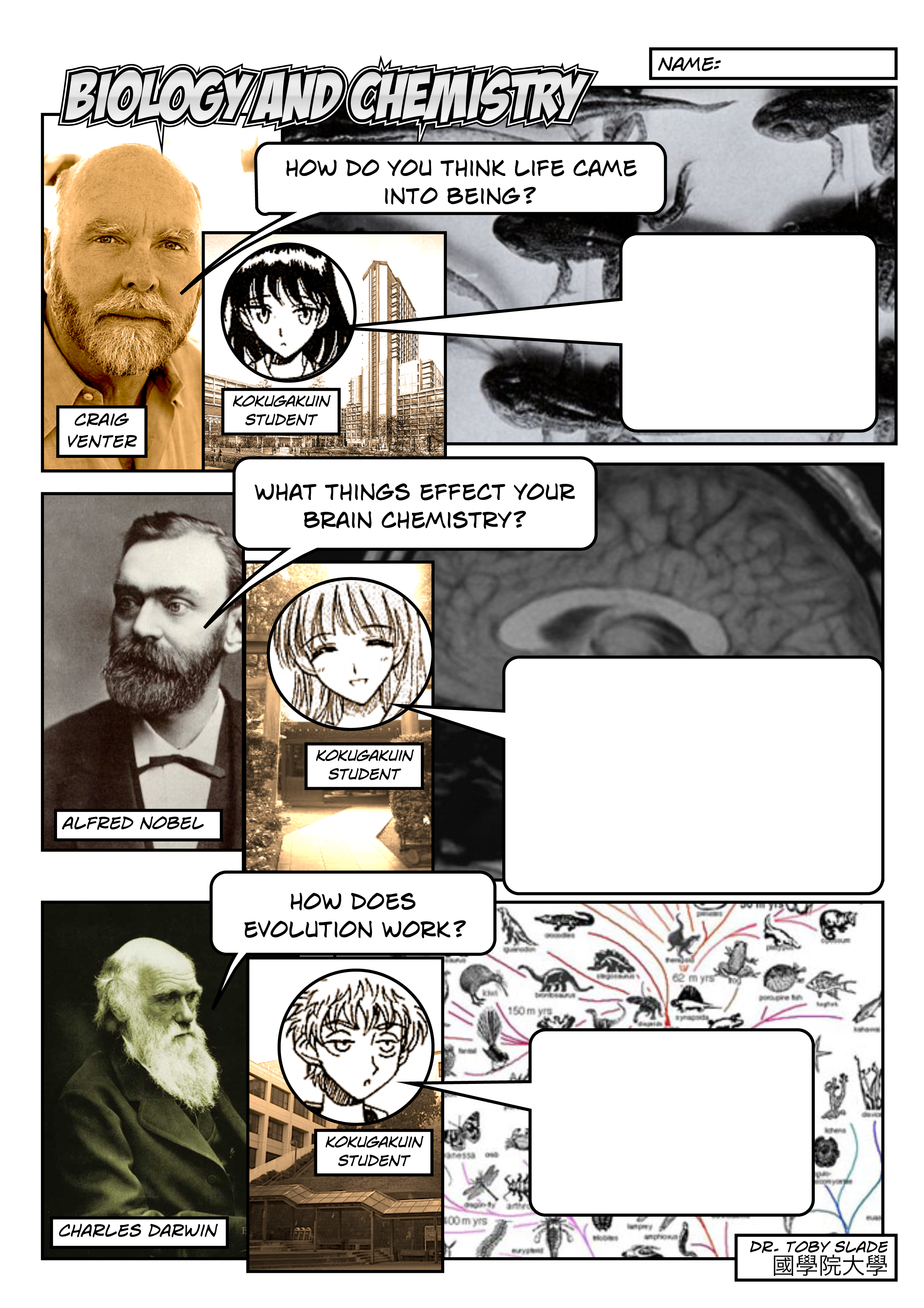 Biology & Chemistry.png