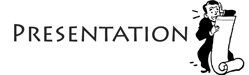 Presentation title.png