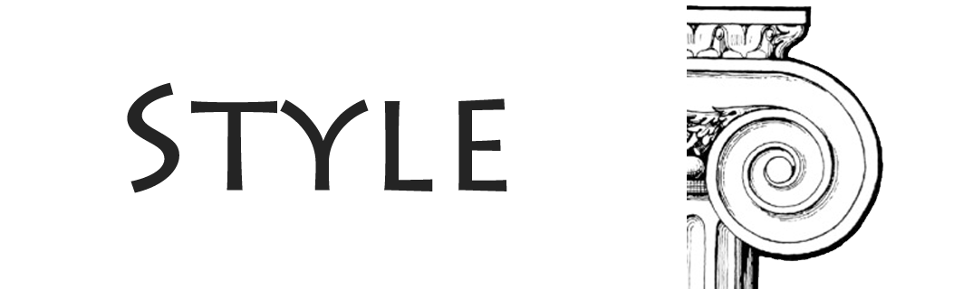 Style title.png