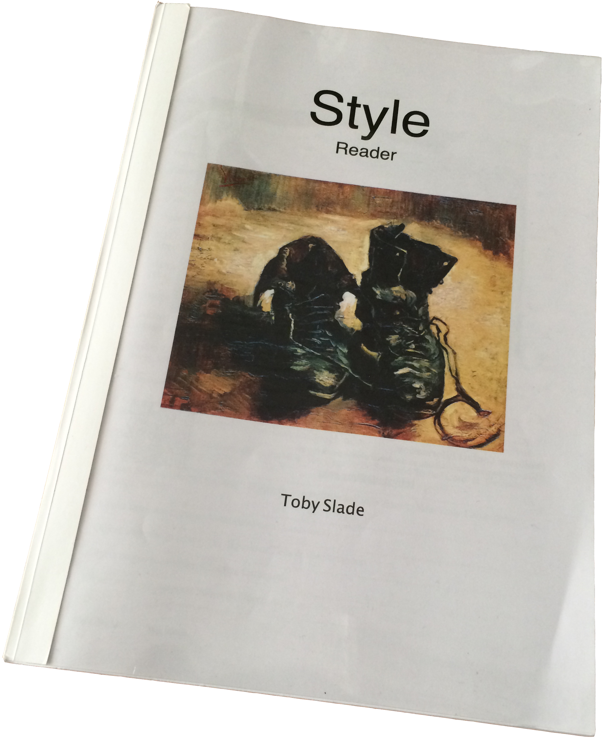Style Reader.png