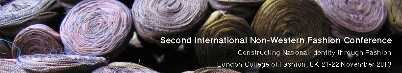 non-western_fashion_conference_banner.jpg