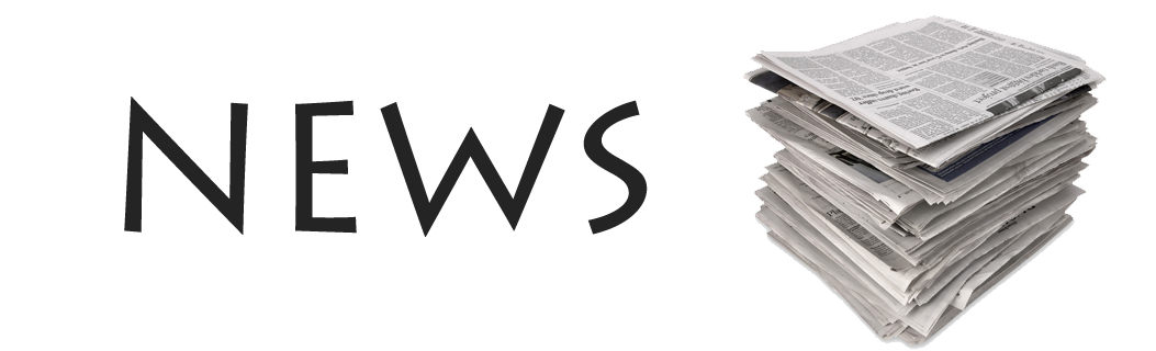 News title.png