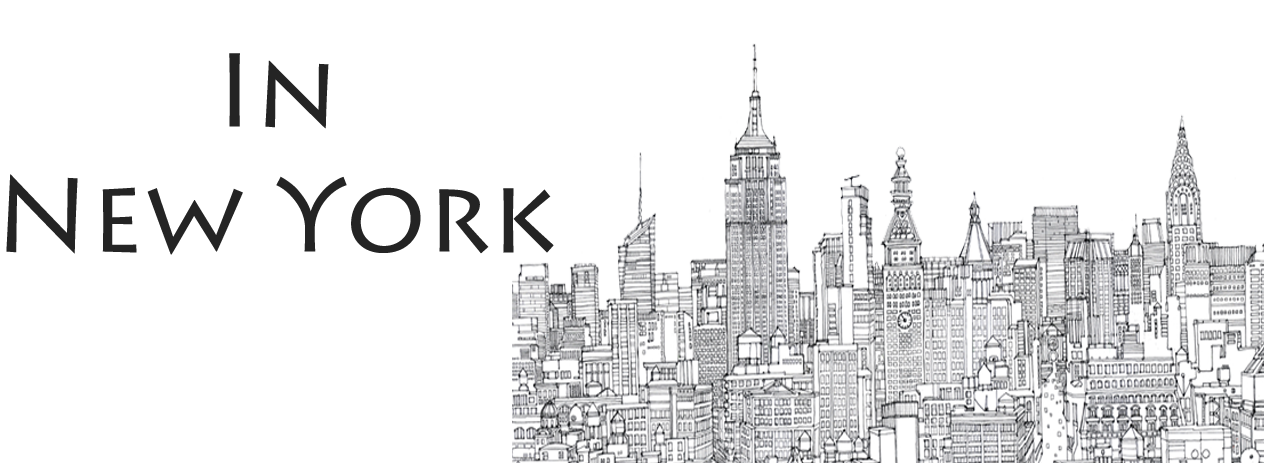 In New York3.png