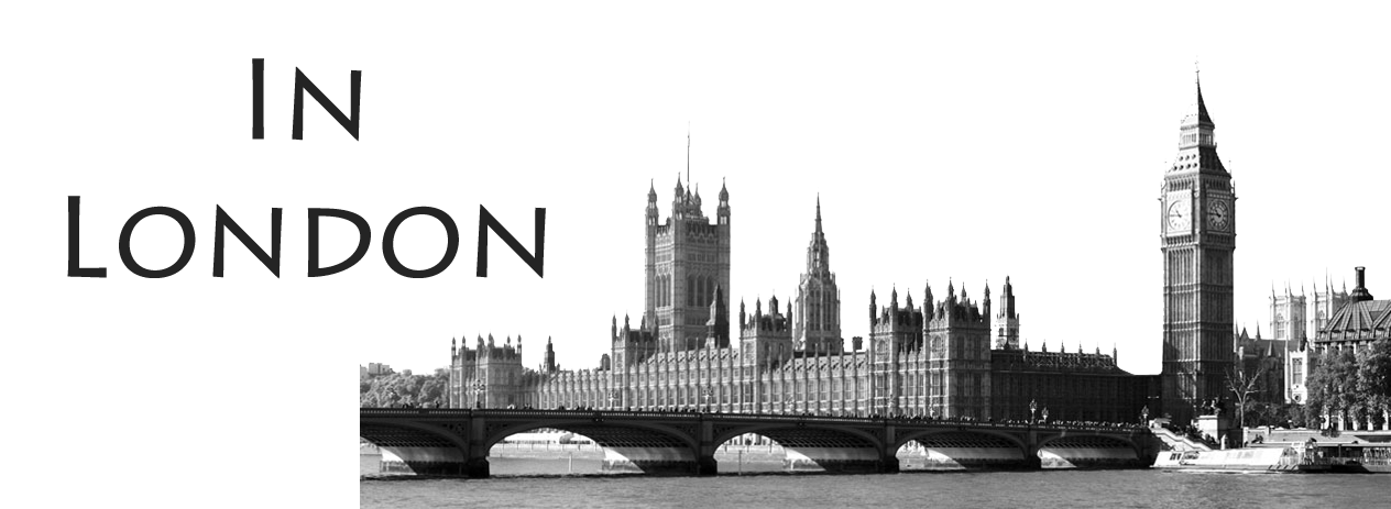 In London.png