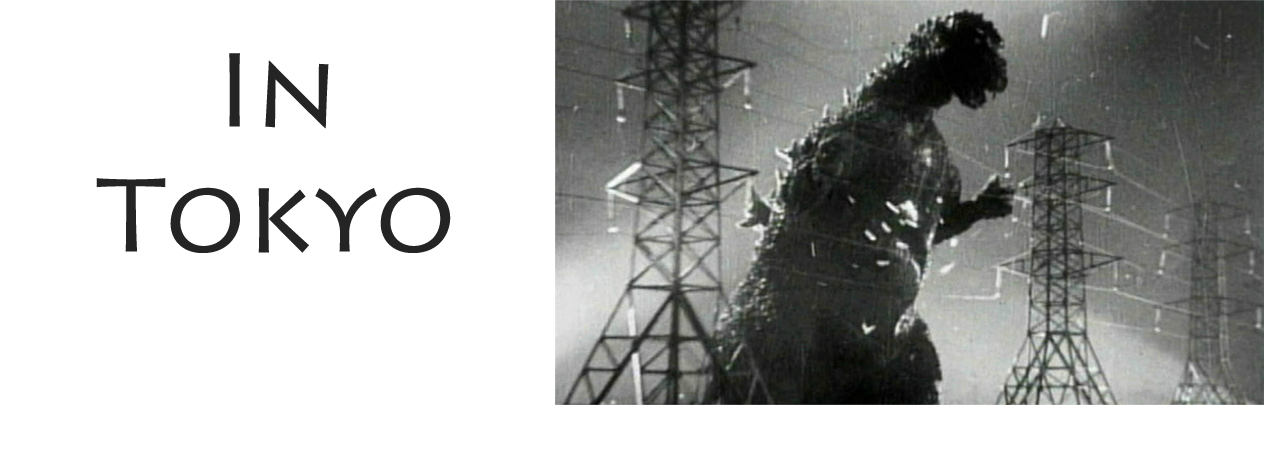 In Tokyo4.png