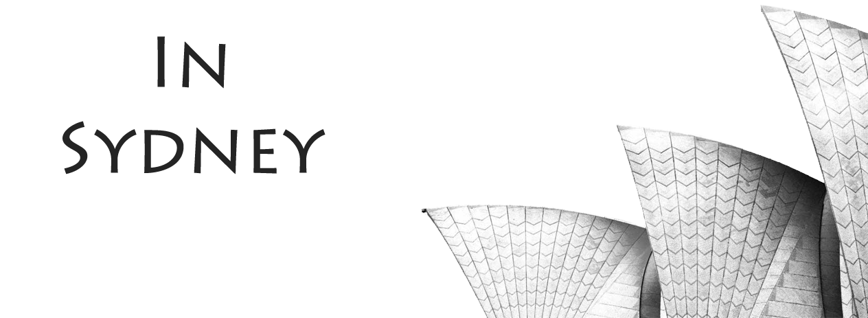 In Sydney.png