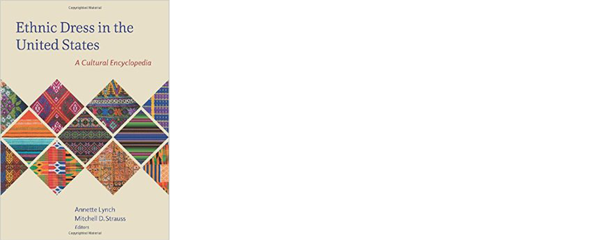 Encyc Ethnic.png