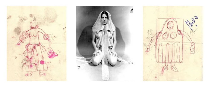 Dress-Designs.jpg