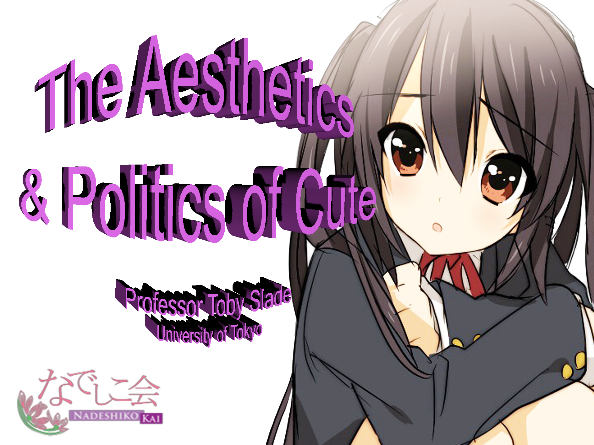 Nadeshiko kai 1.png