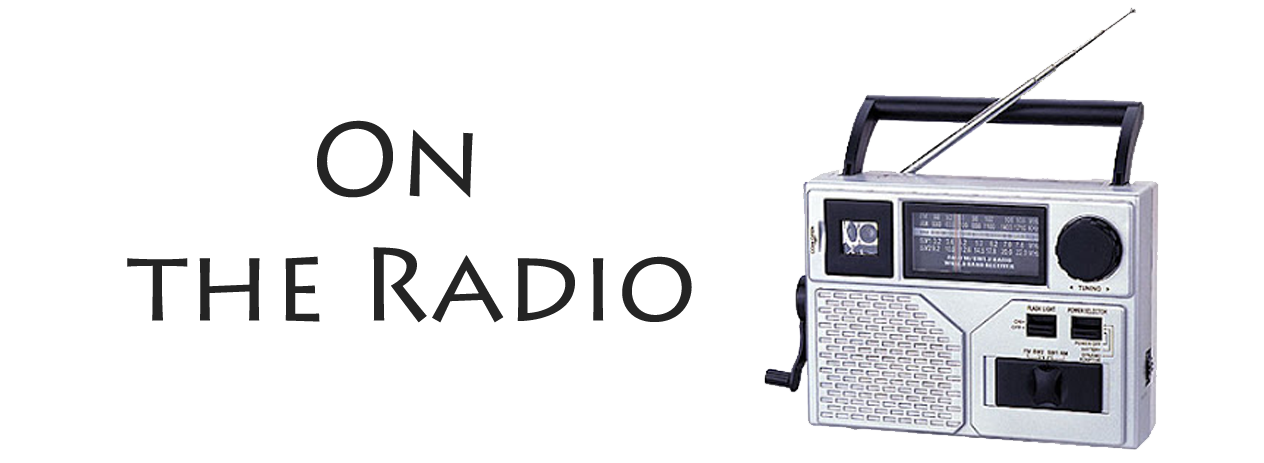 On the radio.png