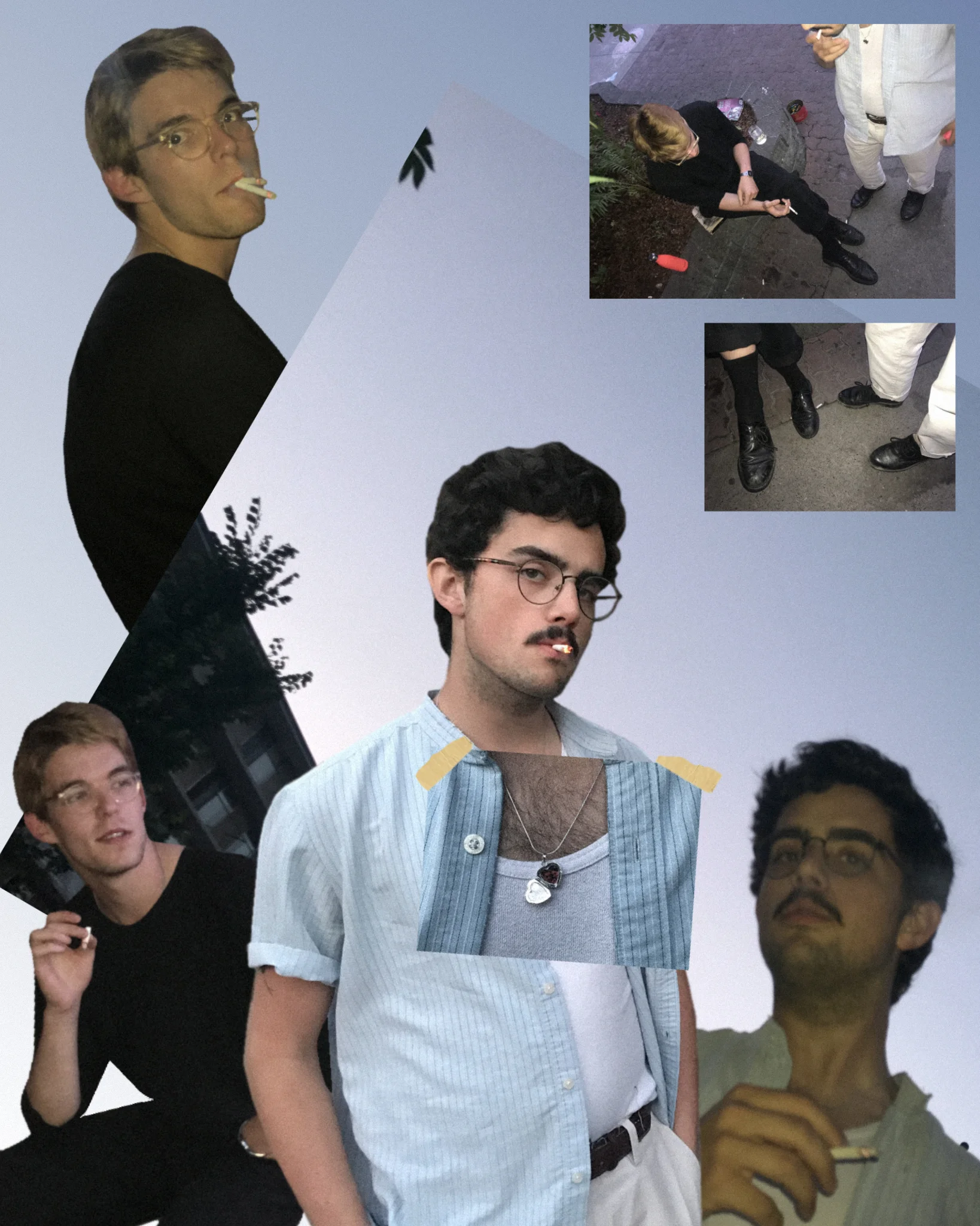 Felix&GrahamCollage.jpg