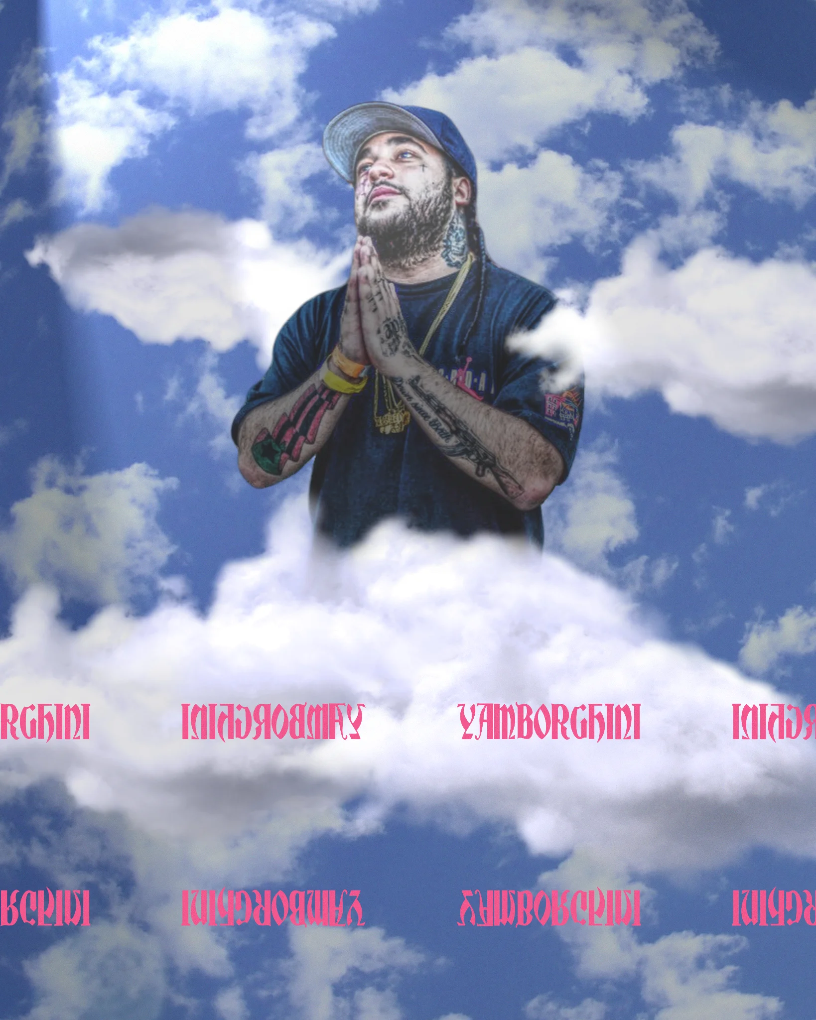 COZYV2.jpg