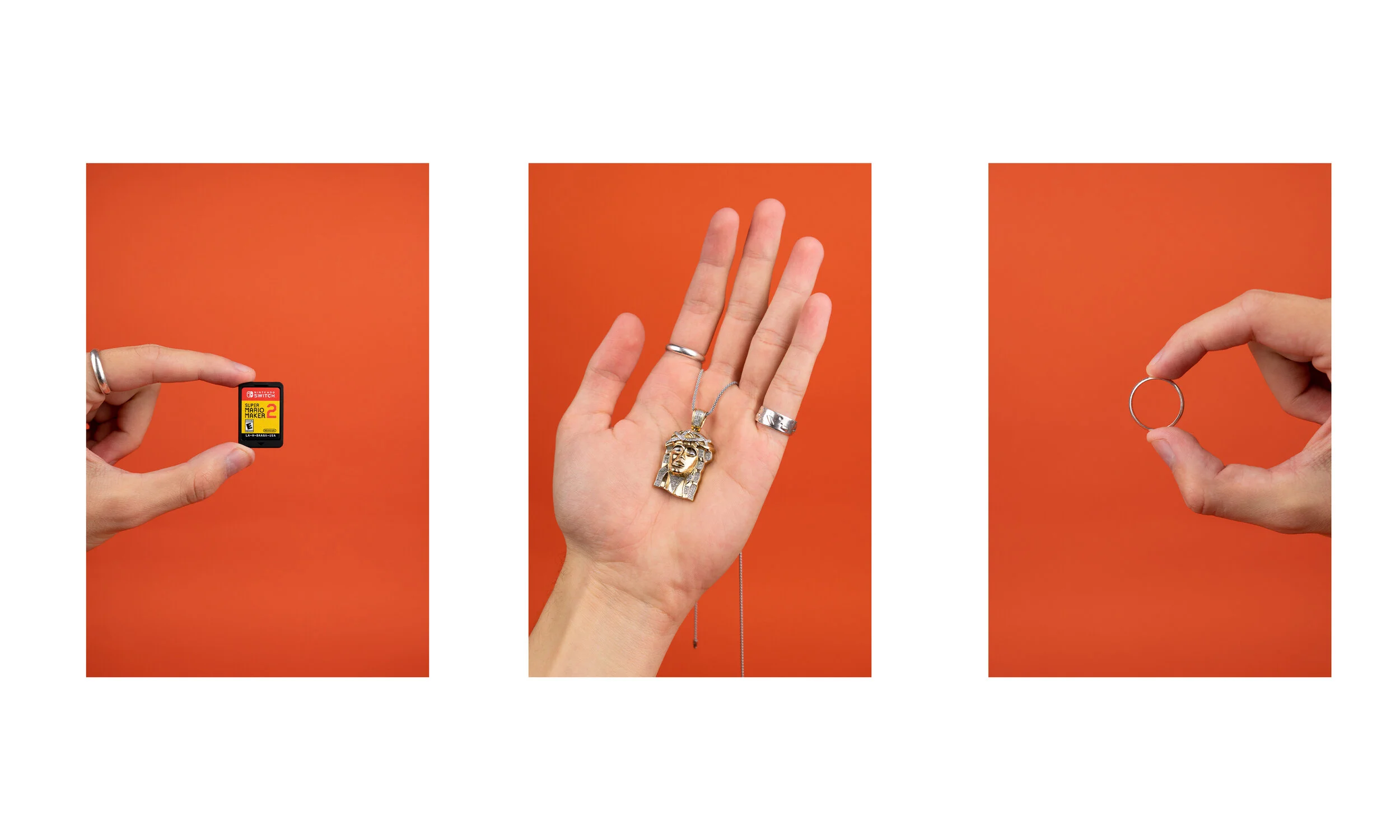 my love for objects para image.jpg