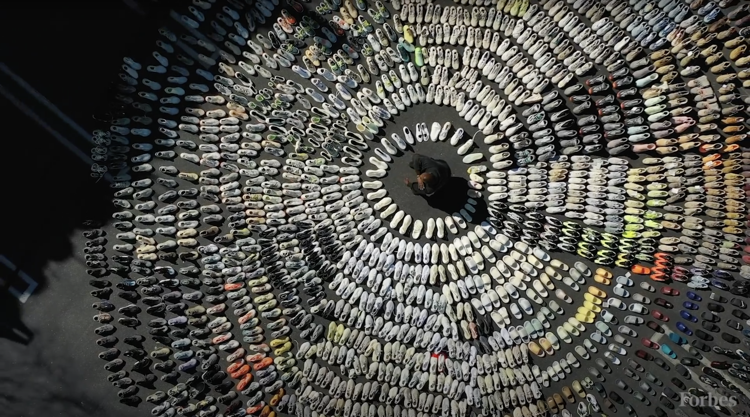 Image courtesy of Forbes.