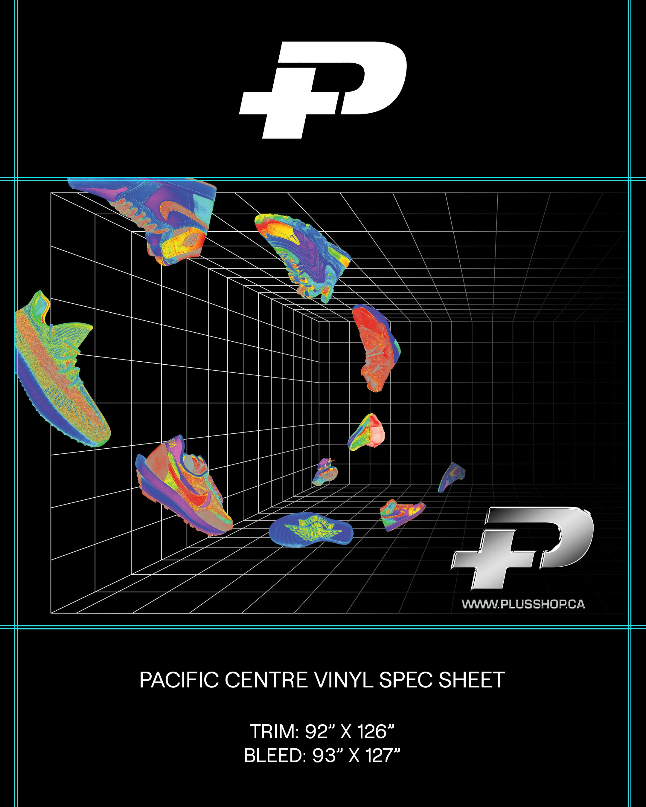 PCvinylSpec.jpg