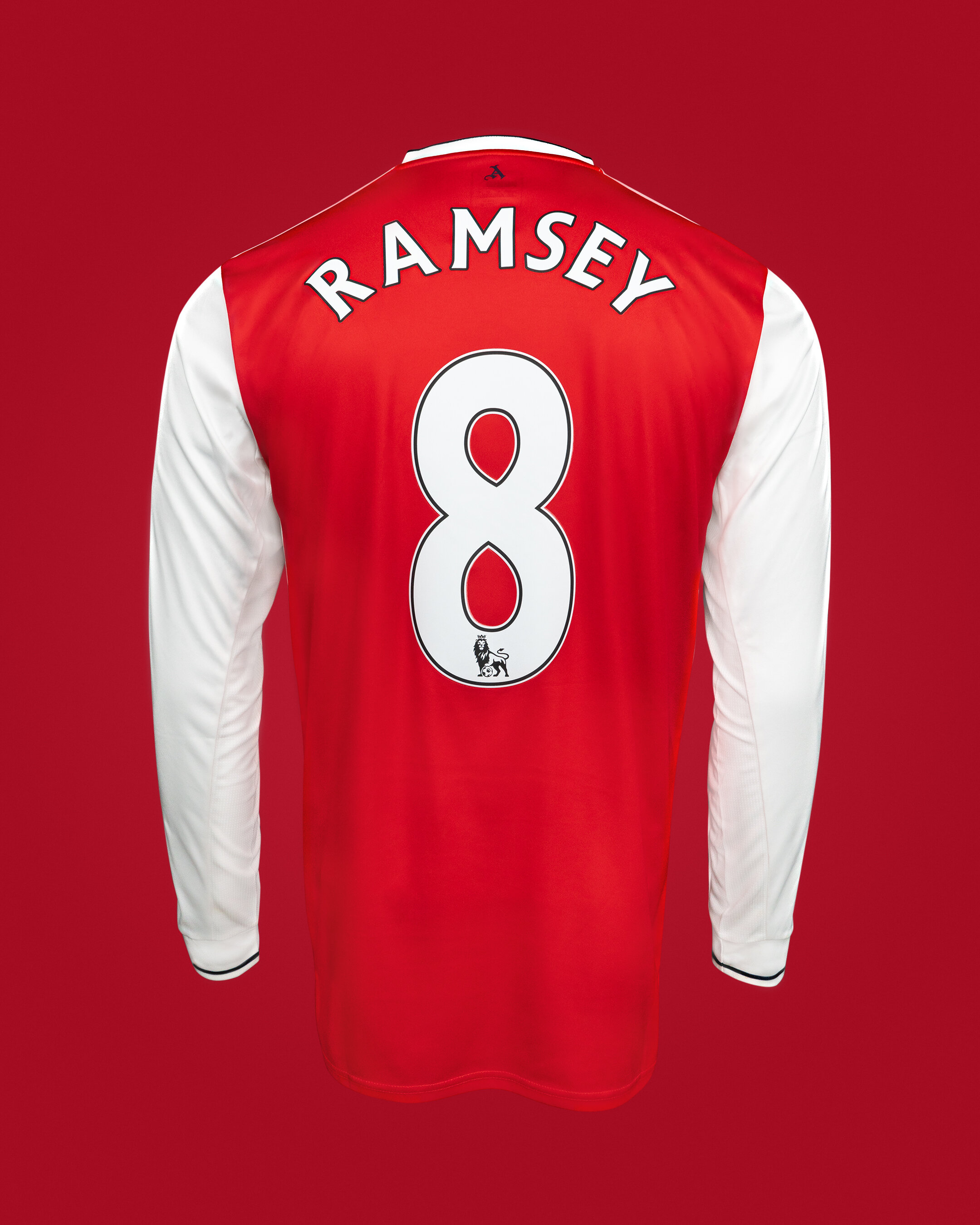 2020:21 Away - Ramsey.jpg