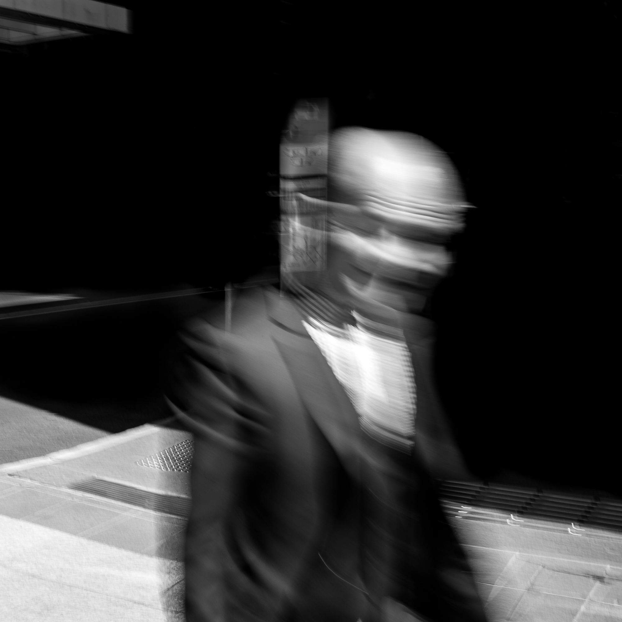 Thomas Oliver-5.jpg