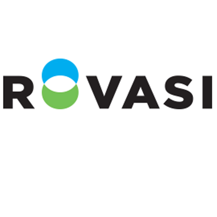 Rovasi.jpg