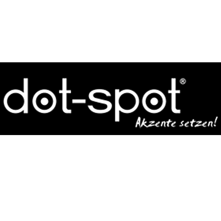 DOTspot.JPG