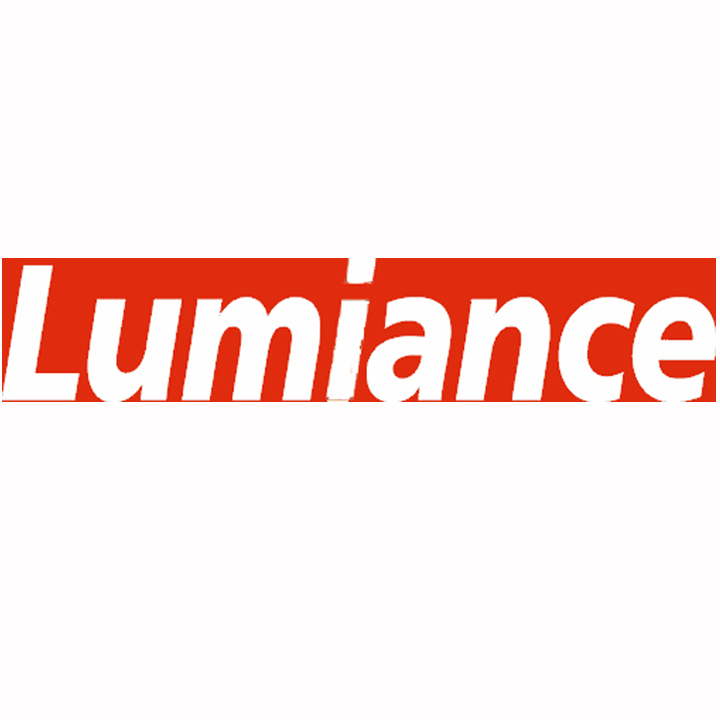 Lumiance.jpg