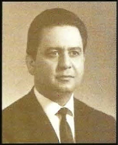 MRAminWehbe.jpg