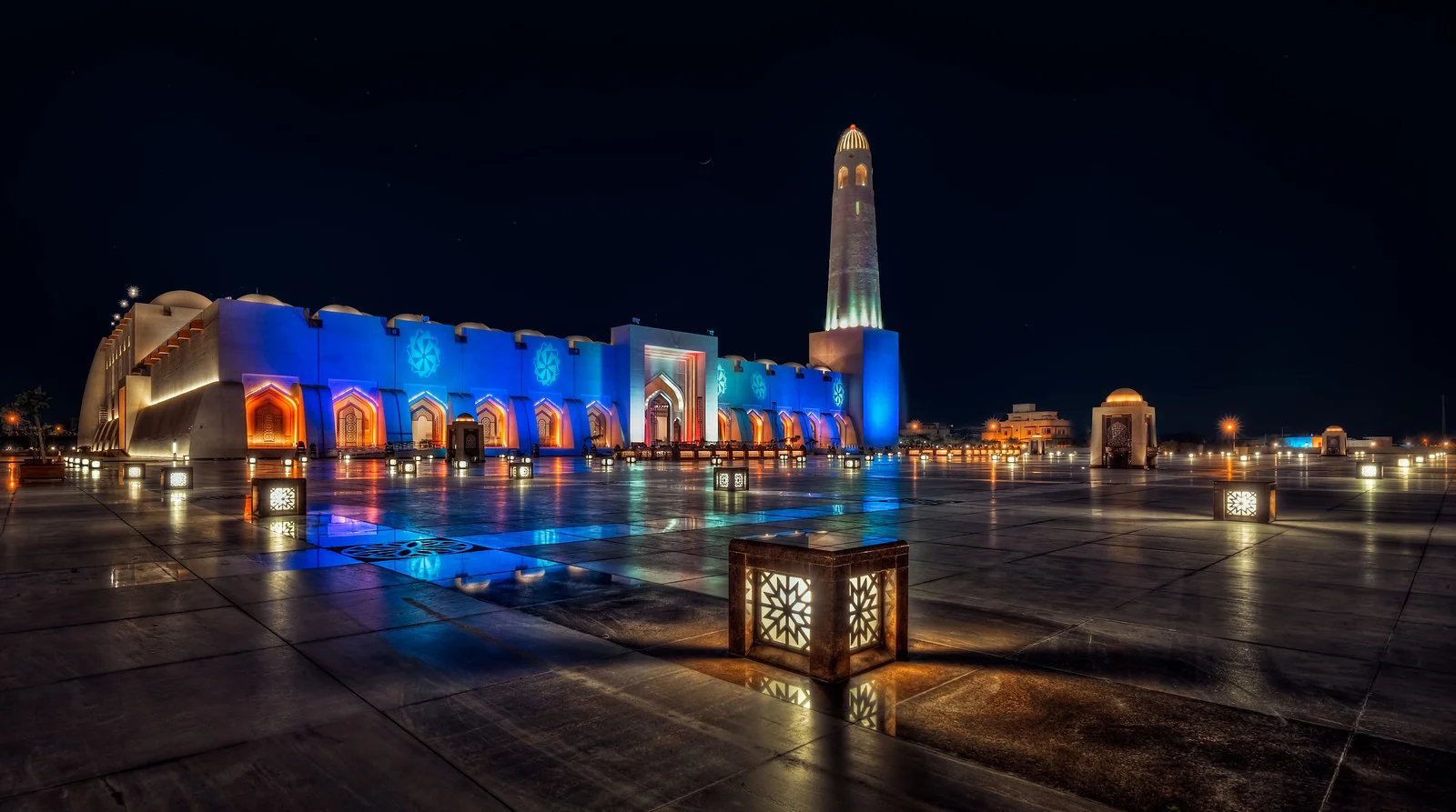 Statemosque.jpg