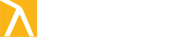 Lumatron