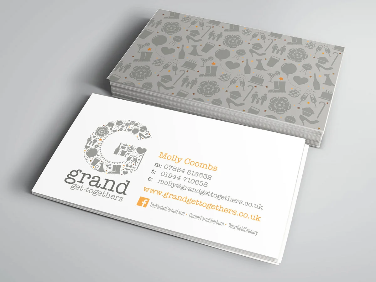 Business-card-mock-up-Vol2.jpg
