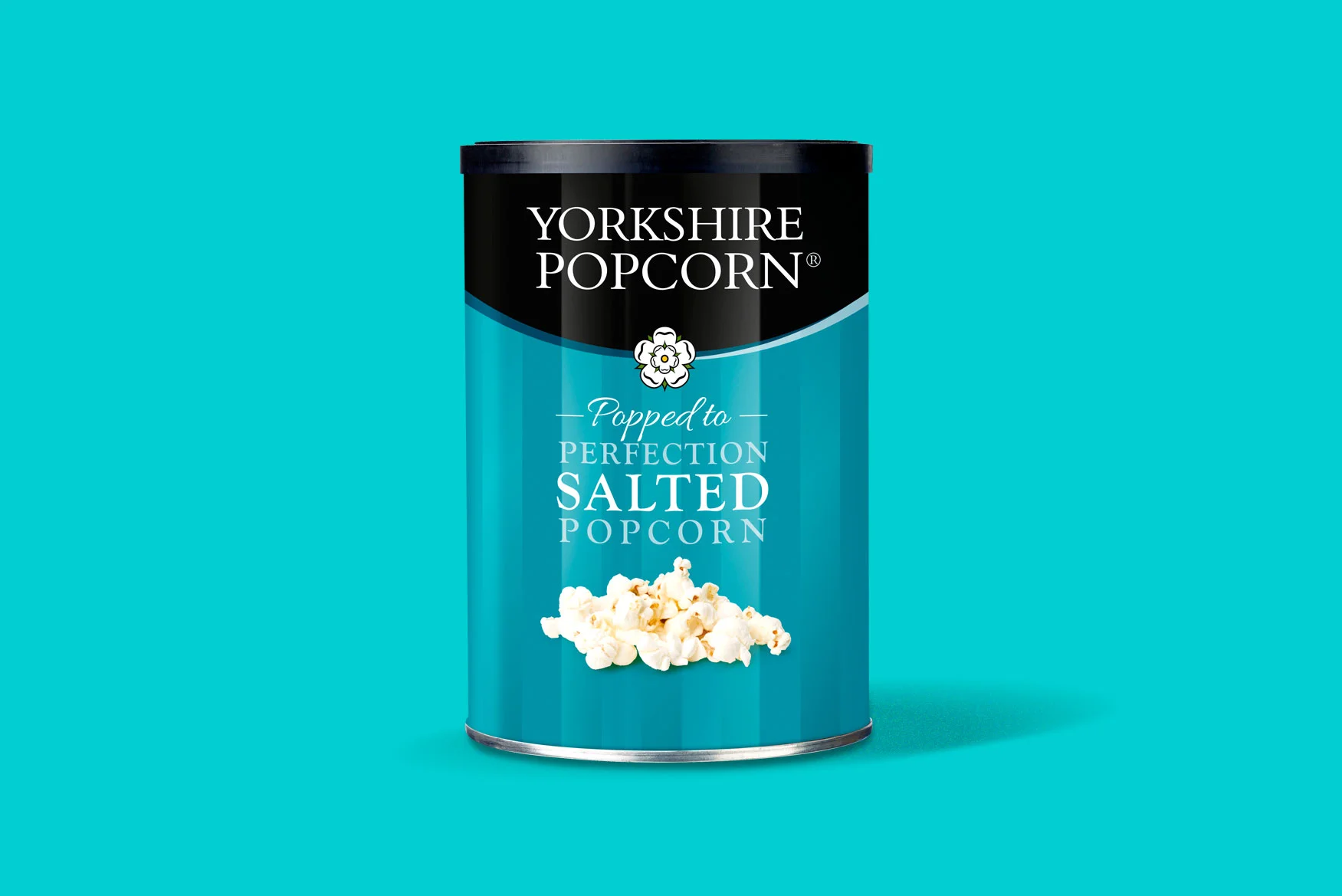 salted.jpg